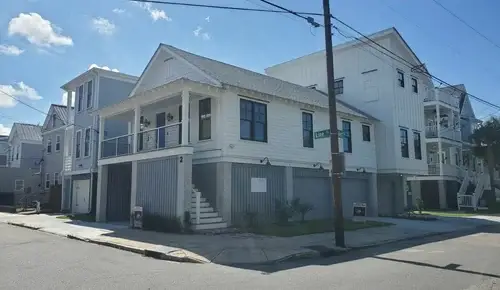 We are Licensed and Insured