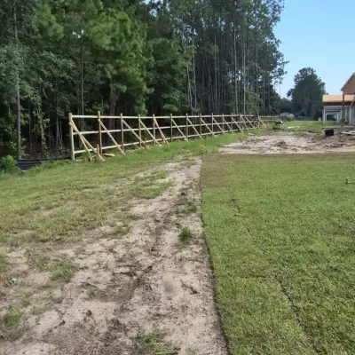 Our Works
