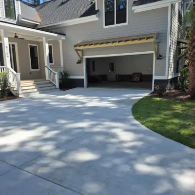 Our Works