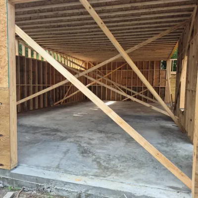 Our Works