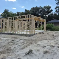 Our Works
