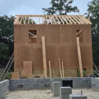 Our Works