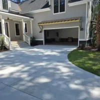 Our Works