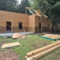 Our Works